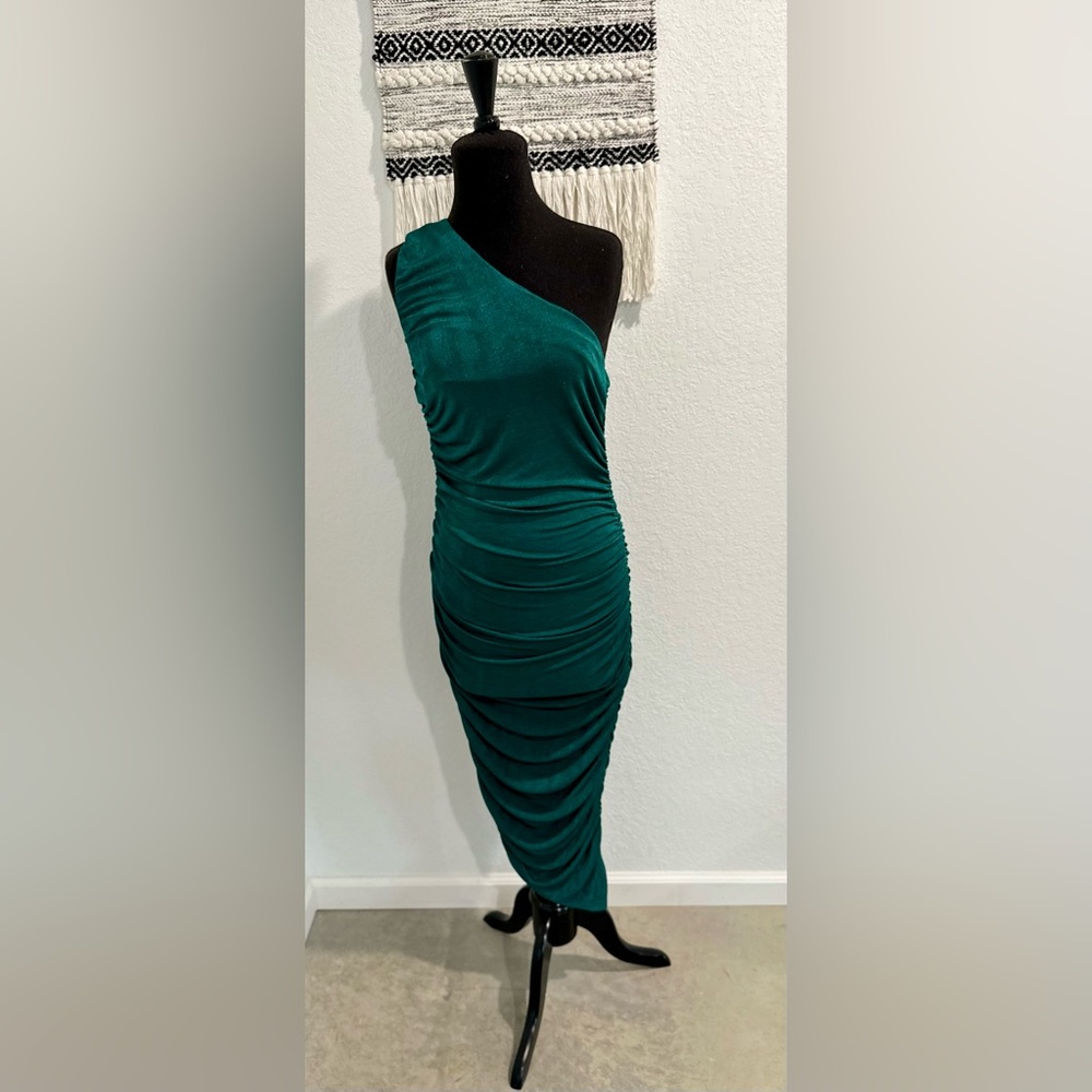 Sexy boutique, Party Dress!